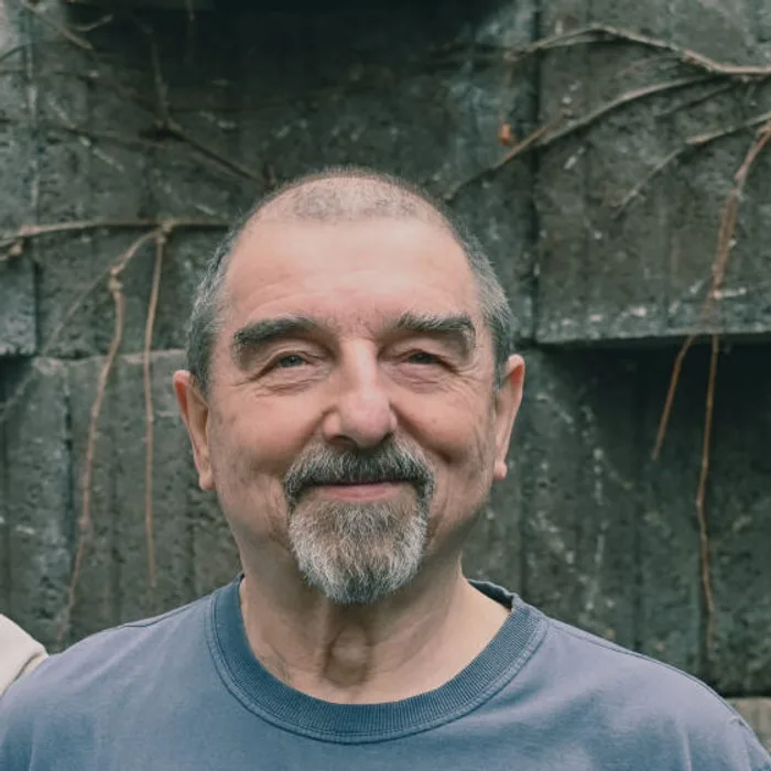Jan Šilar